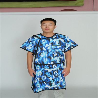 珠海防护铅衣