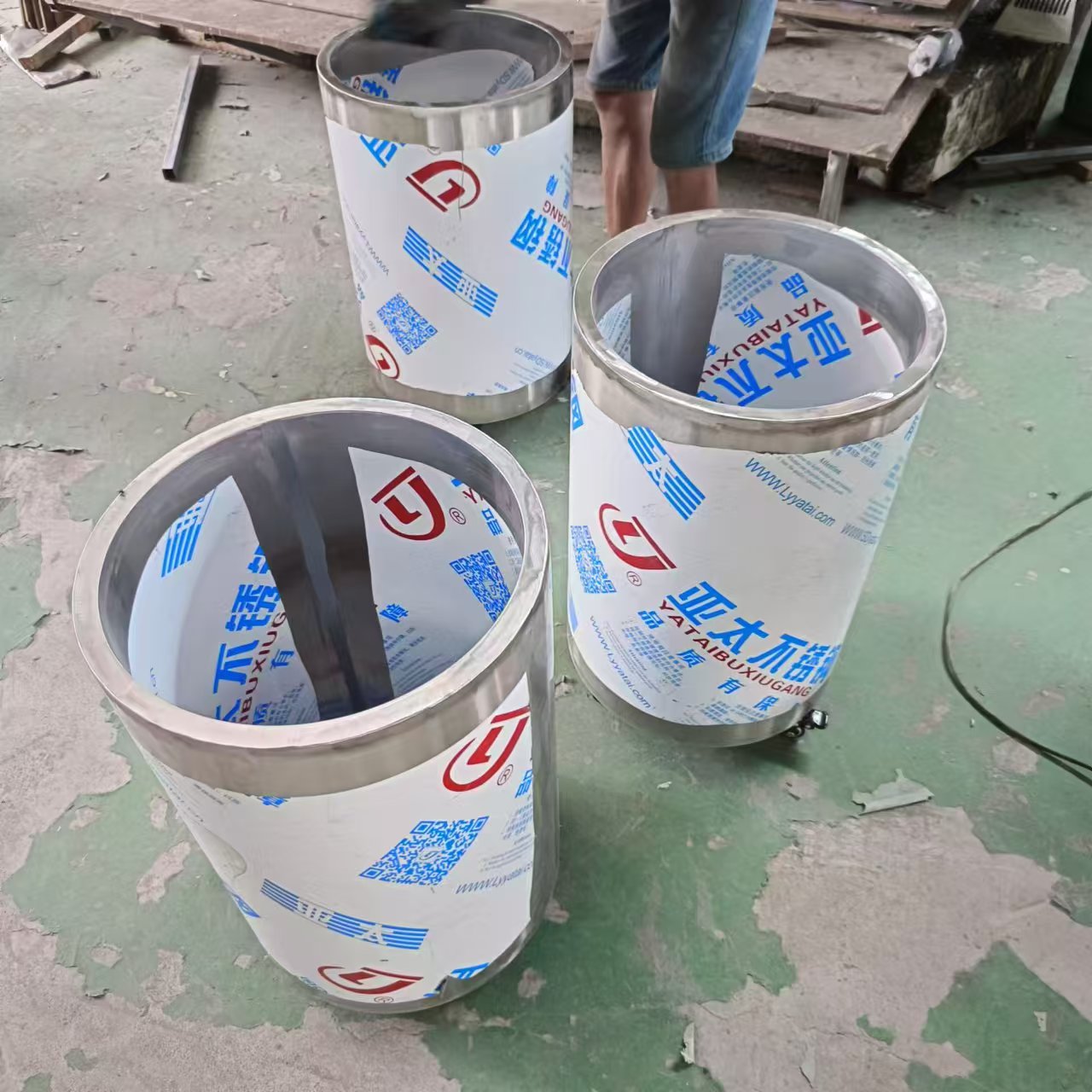 珠海医用铅箱