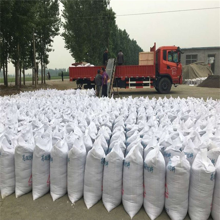 珠海硫酸钡的作用与用途