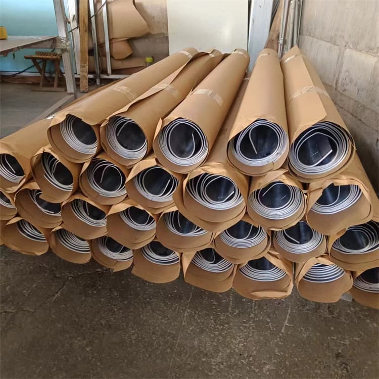 珠海牙科室铅板