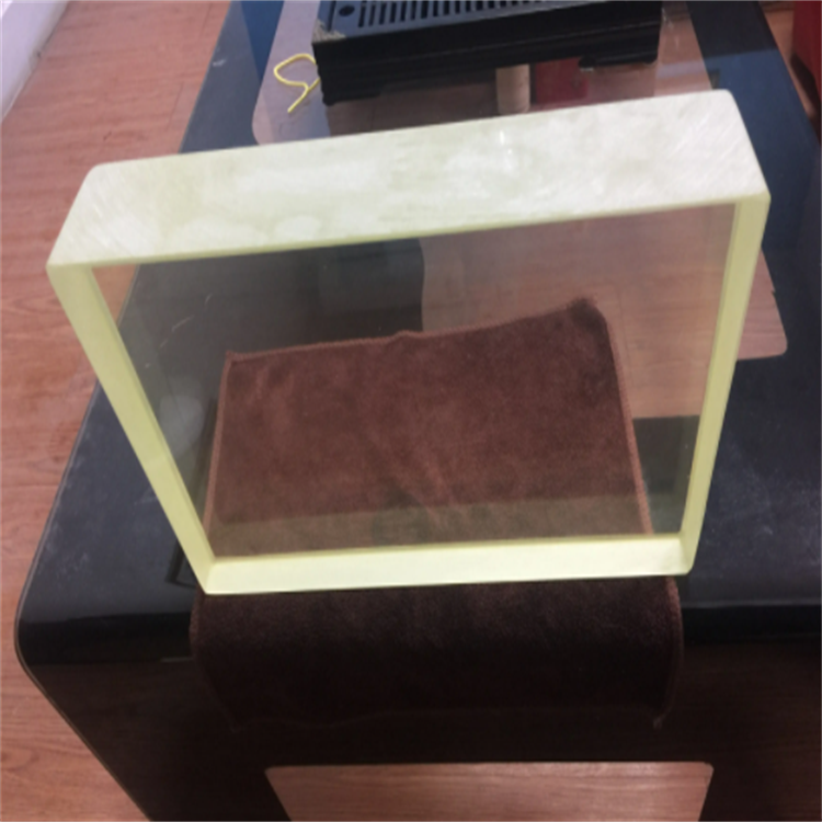 珠海防辐射硫酸钡