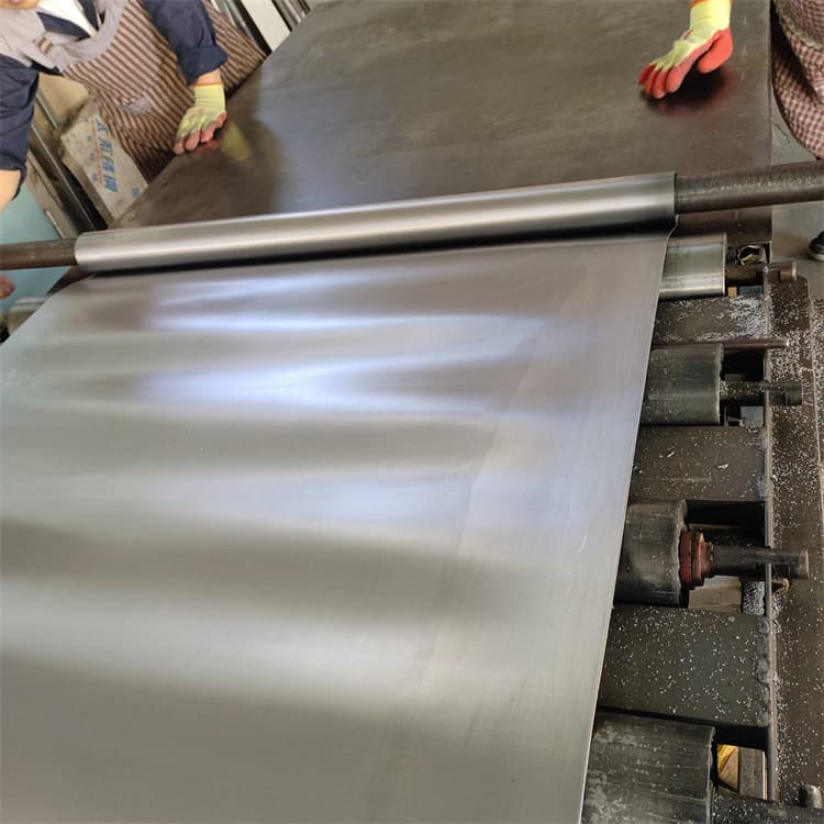 珠海放射科铅板