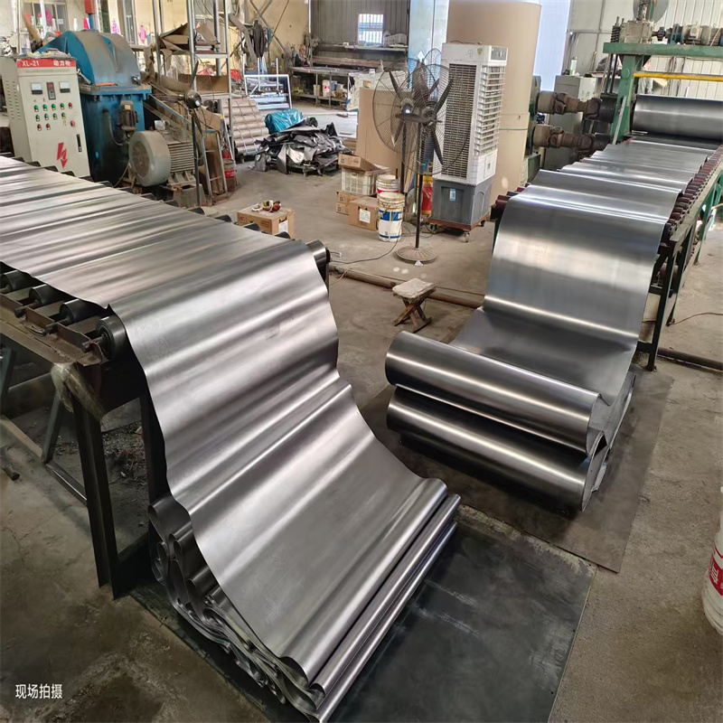 珠海防辐射铅板厚度与辐射等级