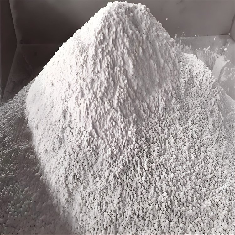 珠海硫酸钡砂浆墙面施工